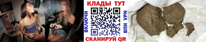  COCAIN Монино