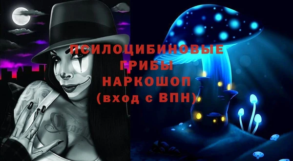 прущие крисы Алексин