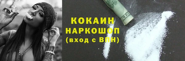 ГАЛЛЮЦИНОГЕННЫЕ ГРИБЫ Абаза