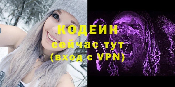 ГАЛЛЮЦИНОГЕННЫЕ ГРИБЫ Абаза